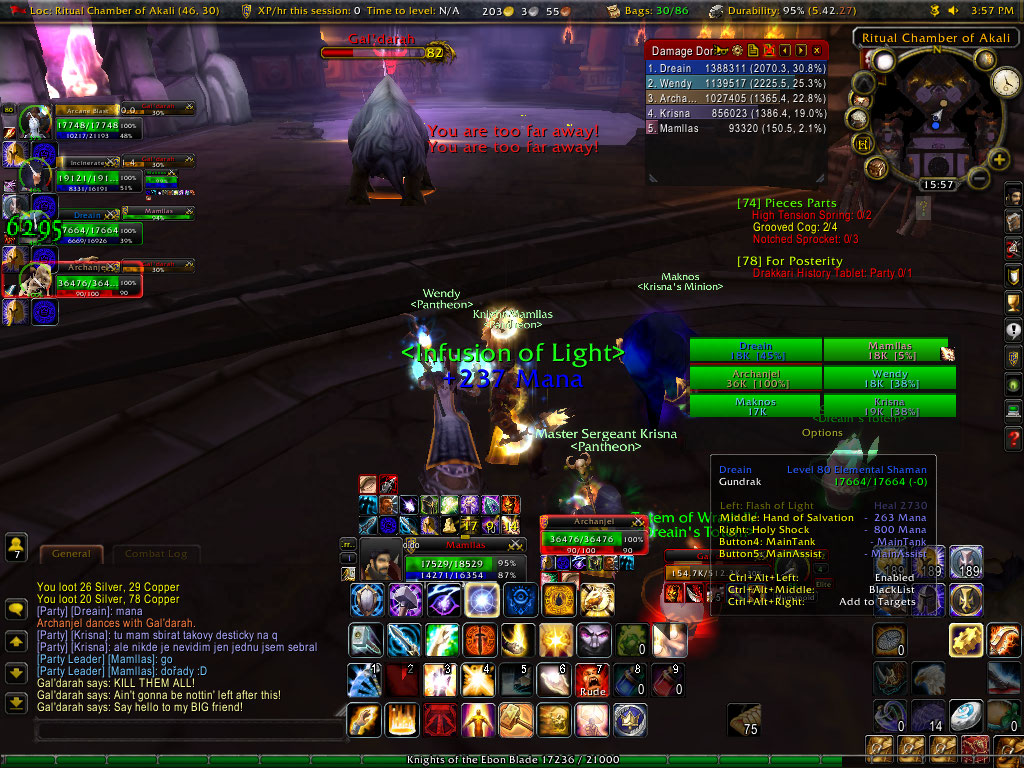WoWScrnShot_010611_155718