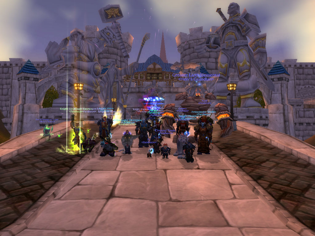WoWScrnShot_012411_201414