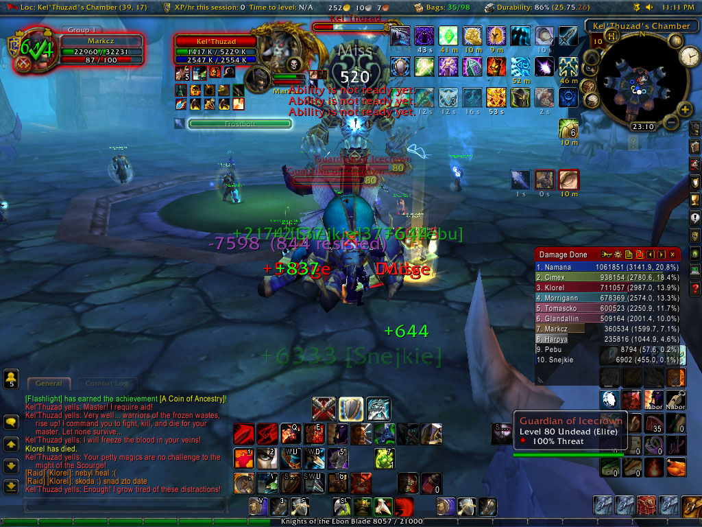 WoWScrnShot_020111_231042